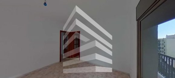 Apartamento T3 em Mataro, Spain N.º 144414 6