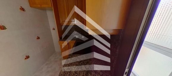 Apartamento T3 em Mataro, Spain N.º 144414 9