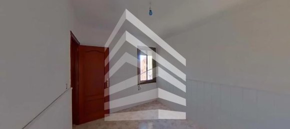 Apartamento T3 em Mataro, Spain N.º 144414 17