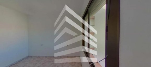 Apartamento T3 em Mataro, Spain N.º 144414 20