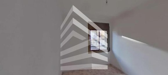 Apartamento T3 em Mataro, Spain N.º 144414 27