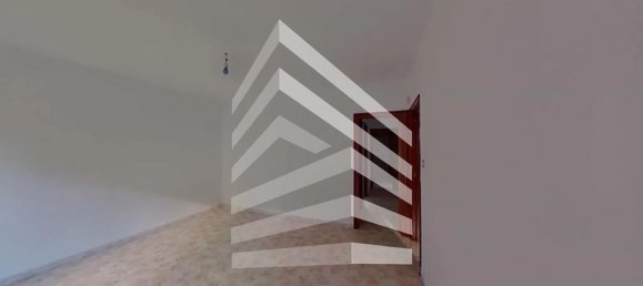 Apartamento T3 em Mataro, Spain N.º 144414 5