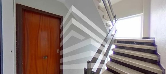 Apartamento T3 em Mataro, Spain N.º 144414 31