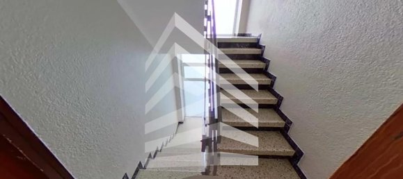 Apartamento T3 em Mataro, Spain N.º 144414 32