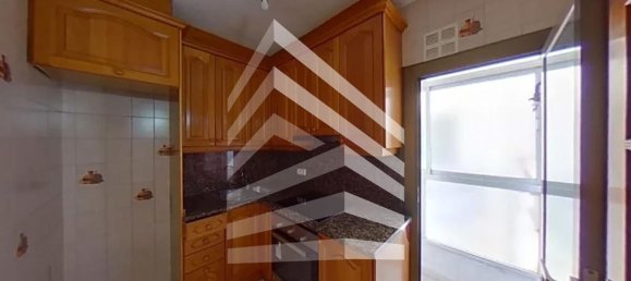 Apartamento T3 em Mataro, Spain N.º 144414 12