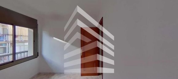 Apartamento T3 em Mataro, Spain N.º 144414 23