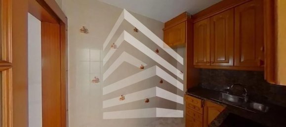 Apartamento T3 em Mataro, Spain N.º 144414 11