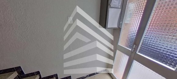 Apartamento T3 em Mataro, Spain N.º 144414 33