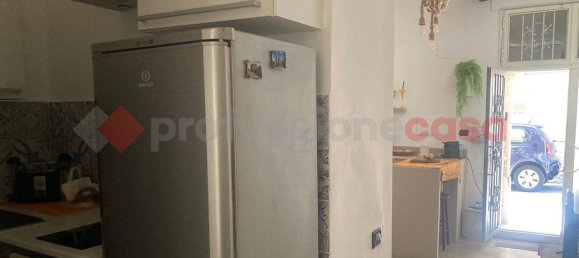 2غرفة شقة في Syracuse, Italy رقم 250279 6