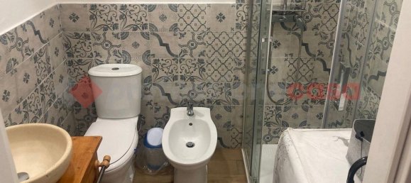 2غرفة شقة في Syracuse, Italy رقم 250279 7