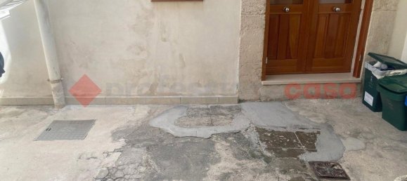 2غرفة شقة في Syracuse, Italy رقم 250279 4