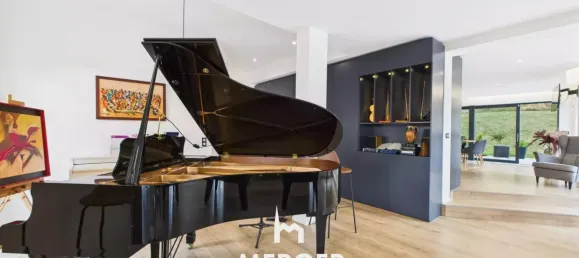 4 bedrooms Castles in Bas-Rhin, France No. 293485 13