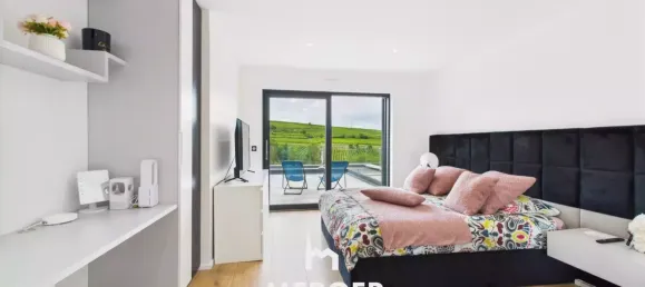 4 bedrooms Castles in Bas-Rhin, France No. 293485 16