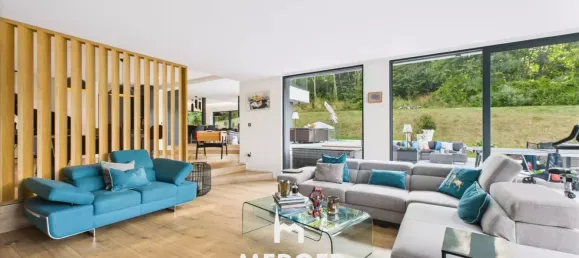 4 bedrooms Castles in Bas-Rhin, France No. 293485 12