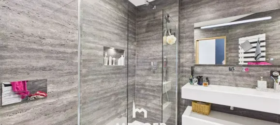 4 bedrooms Castles in Bas-Rhin, France No. 293485 17