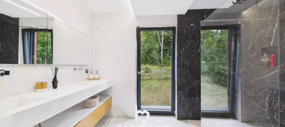 4 bedrooms Castles in Bas-Rhin, France No. 293485 19