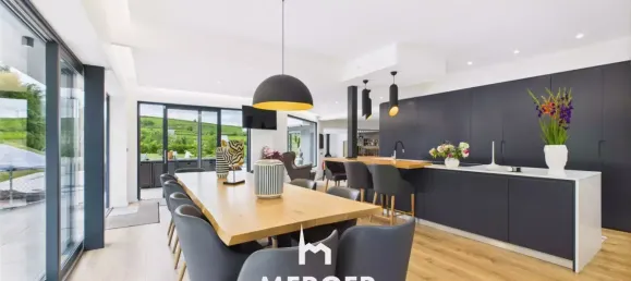 4 bedrooms Castles in Bas-Rhin, France No. 293485 20