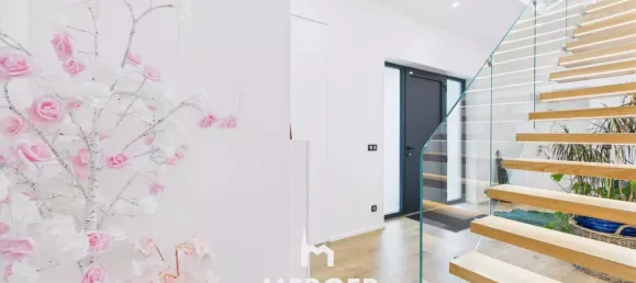 4 bedrooms Castles in Bas-Rhin, France No. 293485 15