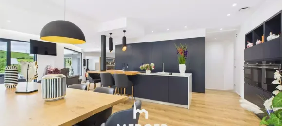 4 bedrooms Castles in Bas-Rhin, France No. 293485 21