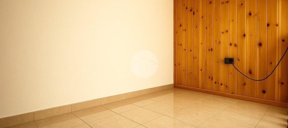 3 rooms Apartment in Foggia, Italy No. 35013 17