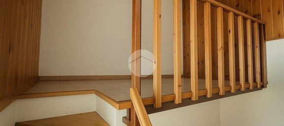 3 rooms Apartment in Foggia, Italy No. 35013 13