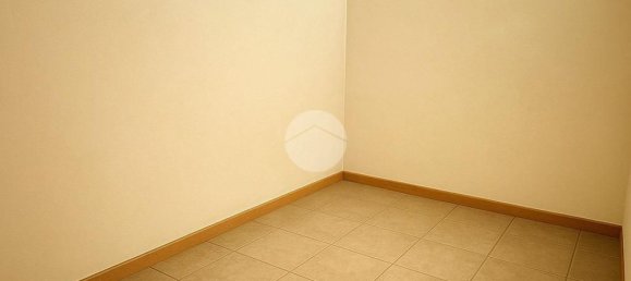 3 rooms Apartment in Foggia, Italy No. 35013 18