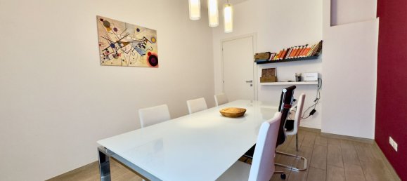  مكتب في Novara, Italy 94متر مربع رقم 203187 5