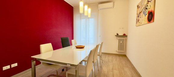  مكتب في Novara, Italy 94متر مربع رقم 203187 4