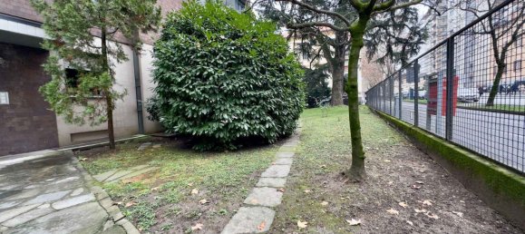  مكتب في Novara, Italy 94متر مربع رقم 203187 16