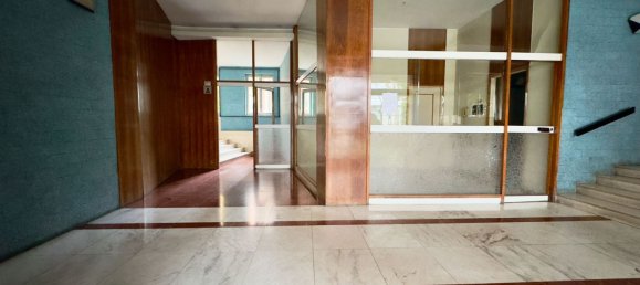  مكتب في Novara, Italy 94متر مربع رقم 203187 13