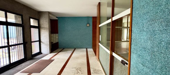  مكتب في Novara, Italy 94متر مربع رقم 203187 12