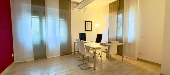  مكتب في Novara, Italy 94متر مربع رقم 203187 2