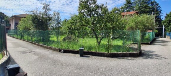 910m² Land in Cocquio-Trevisago, Italy No. 297300 12