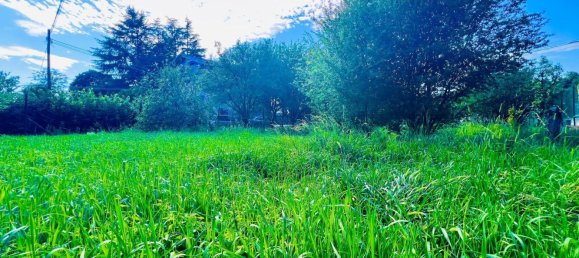 910m² Land in Cocquio-Trevisago, Italy No. 297300 6