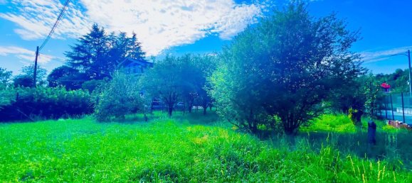 910m² Land in Cocquio-Trevisago, Italy No. 297300 7