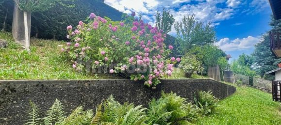 Apartamento T1 em Serina, Italy N.º 357233 11