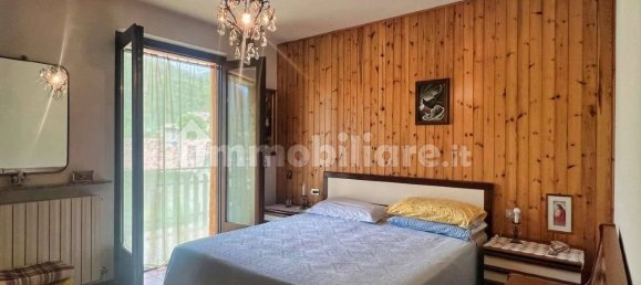 Apartamento T1 em Serina, Italy N.º 357233 6
