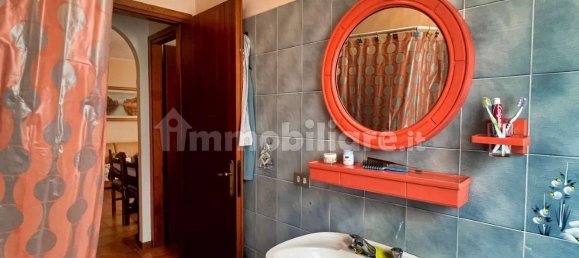 Apartamento T1 em Serina, Italy N.º 357233 17