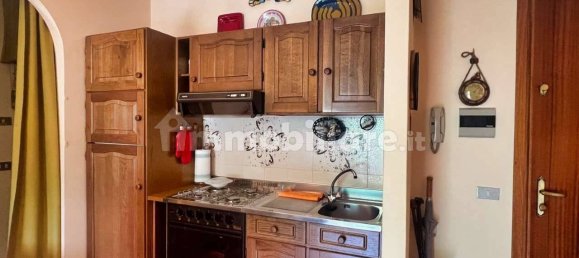 Apartamento T1 em Serina, Italy N.º 357233 5