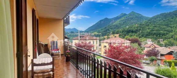 Apartamento T1 em Serina, Italy N.º 357233 8
