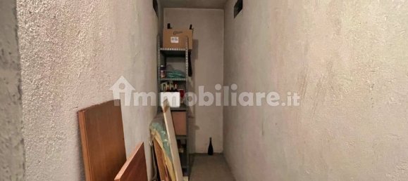 Apartamento T1 em Serina, Italy N.º 357233 20