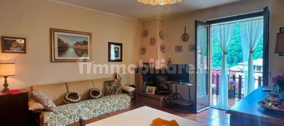 Apartamento T1 em Serina, Italy N.º 357233 3