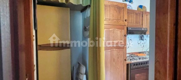 Apartamento T1 em Serina, Italy N.º 357233 13