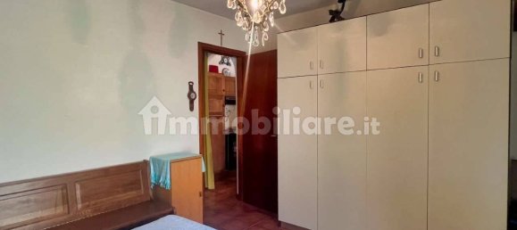 Apartamento T1 em Serina, Italy N.º 357233 15