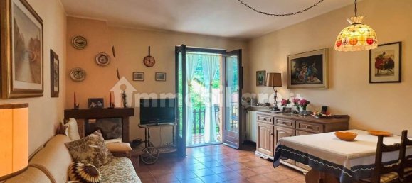 Apartamento T1 em Serina, Italy N.º 357233 2