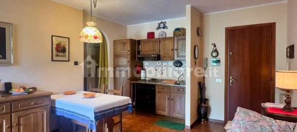 Apartamento T1 em Serina, Italy N.º 357233 12