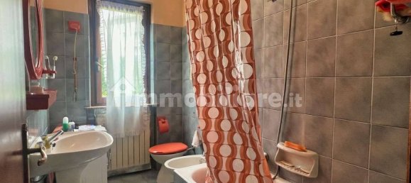 Apartamento T1 em Serina, Italy N.º 357233 16