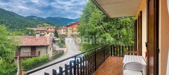 Apartamento T1 em Serina, Italy N.º 357233 18