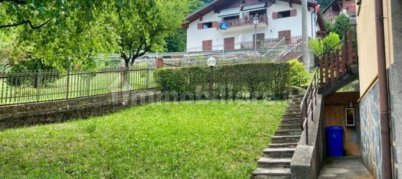 Apartamento T1 em Serina, Italy N.º 357233 9