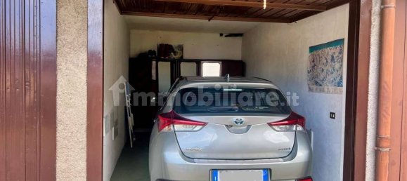 Apartamento T1 em Serina, Italy N.º 357233 19